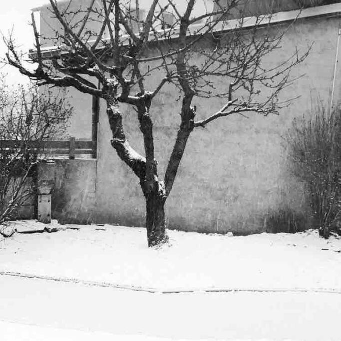 Cote-Bourget 4 Pers Duplex Les Forts Proche La Norma Aussois Villarodin-Bourget Екстериор снимка